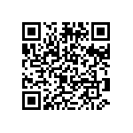 2225J0250333JCR QRCode