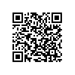 2225J0250333KXT QRCode