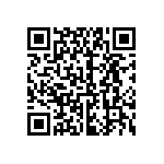 2225J0250333MDR QRCode