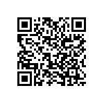 2225J0250334FCT QRCode