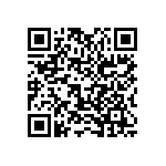 2225J0250334JCT QRCode
