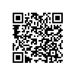 2225J0250334JDR QRCode