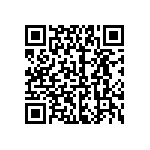 2225J0250334KCT QRCode