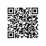 2225J0250334KDR QRCode