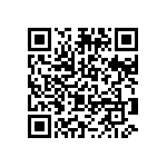 2225J0250334KXR QRCode