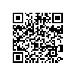 2225J0250334MXR QRCode