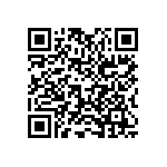 2225J0250335JXT QRCode