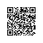 2225J0250335KXR QRCode