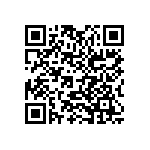 2225J0250390FCR QRCode