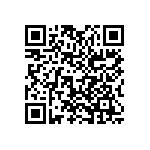 2225J0250390GFT QRCode