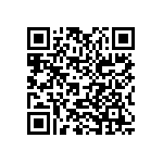 2225J0250391FCR QRCode