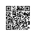 2225J0250391FFT QRCode