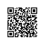 2225J0250391GFT QRCode