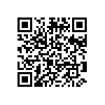 2225J0250391JCR QRCode