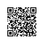 2225J0250391KCR QRCode