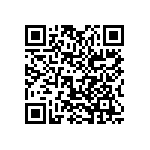 2225J0250392FCT QRCode