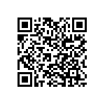 2225J0250392FFR QRCode