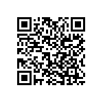 2225J0250392FFT QRCode
