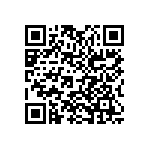 2225J0250392GFR QRCode