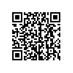 2225J0250392GFT QRCode
