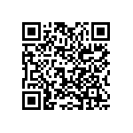 2225J0250392JFT QRCode