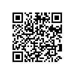 2225J0250392KCT QRCode