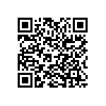 2225J0250393FFR QRCode