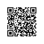 2225J0250393GCR QRCode