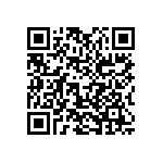 2225J0250393GCT QRCode