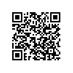 2225J0250393GFT QRCode