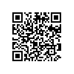 2225J0250393JDR QRCode