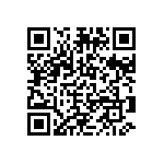 2225J0250393KCT QRCode