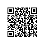 2225J0250393KDR QRCode