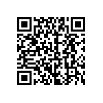 2225J0250393KFT QRCode