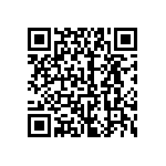 2225J0250393MDR QRCode