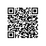 2225J0250393MXR QRCode