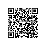 2225J0250394JDR QRCode