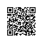 2225J0250394KXR QRCode