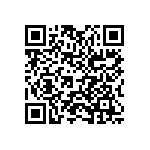 2225J0250394MXR QRCode