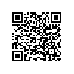 2225J0250395JDR QRCode