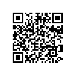 2225J0250395JXT QRCode