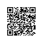 2225J0250395KDT QRCode