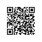 2225J0250395MDR QRCode