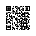 2225J0250470GFT QRCode