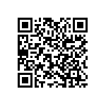 2225J0250470JFT QRCode