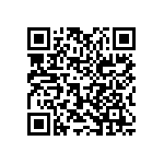 2225J0250470KCT QRCode