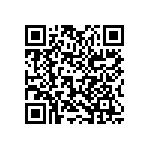 2225J0250470KFT QRCode