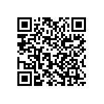 2225J0250471FCT QRCode