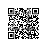 2225J0250471FFR QRCode