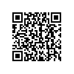 2225J0250471JCR QRCode